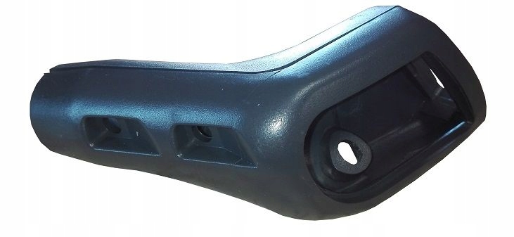 DŹWIGNIA ZMIANY BIEGÓW VALTRA & VALMET V33319500