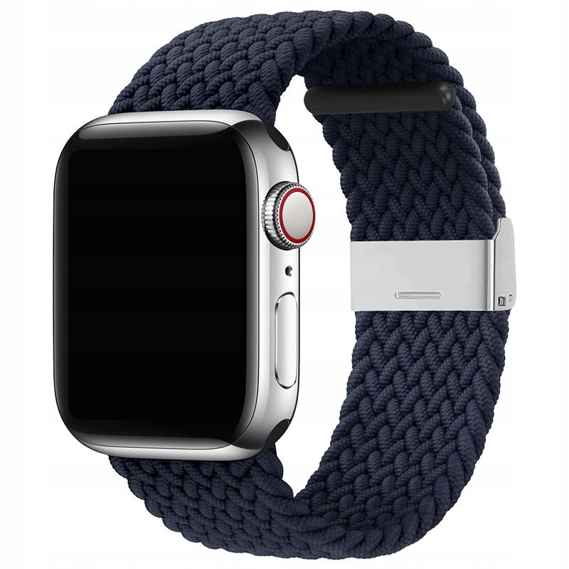 

Nylonowy Pasek Bransoleta Apple WATCH1 2 3 4 5 6 7