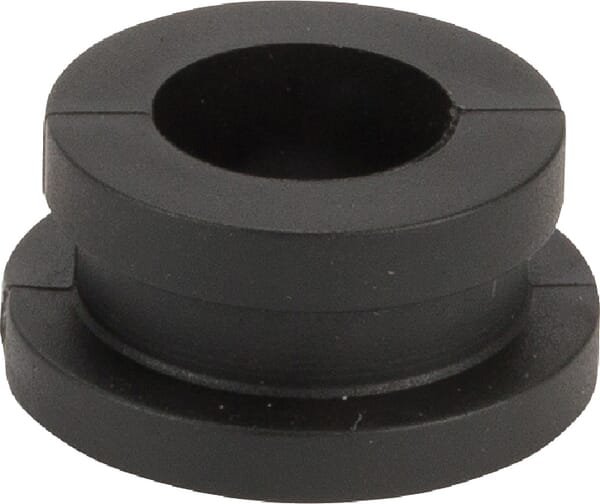 

Ogranicznik gumowy 6450319