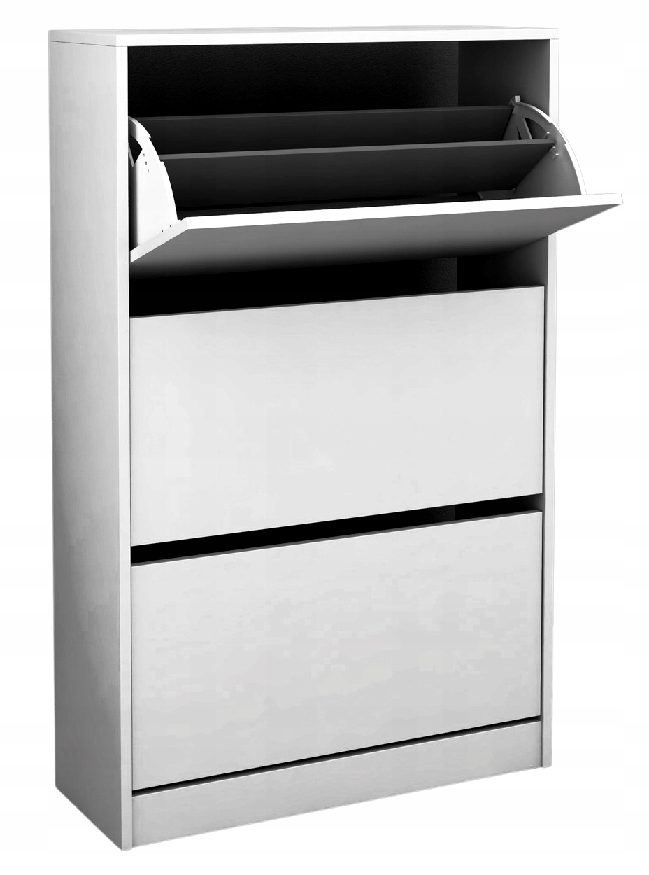 

Szafka na buty 530 (73 cm)