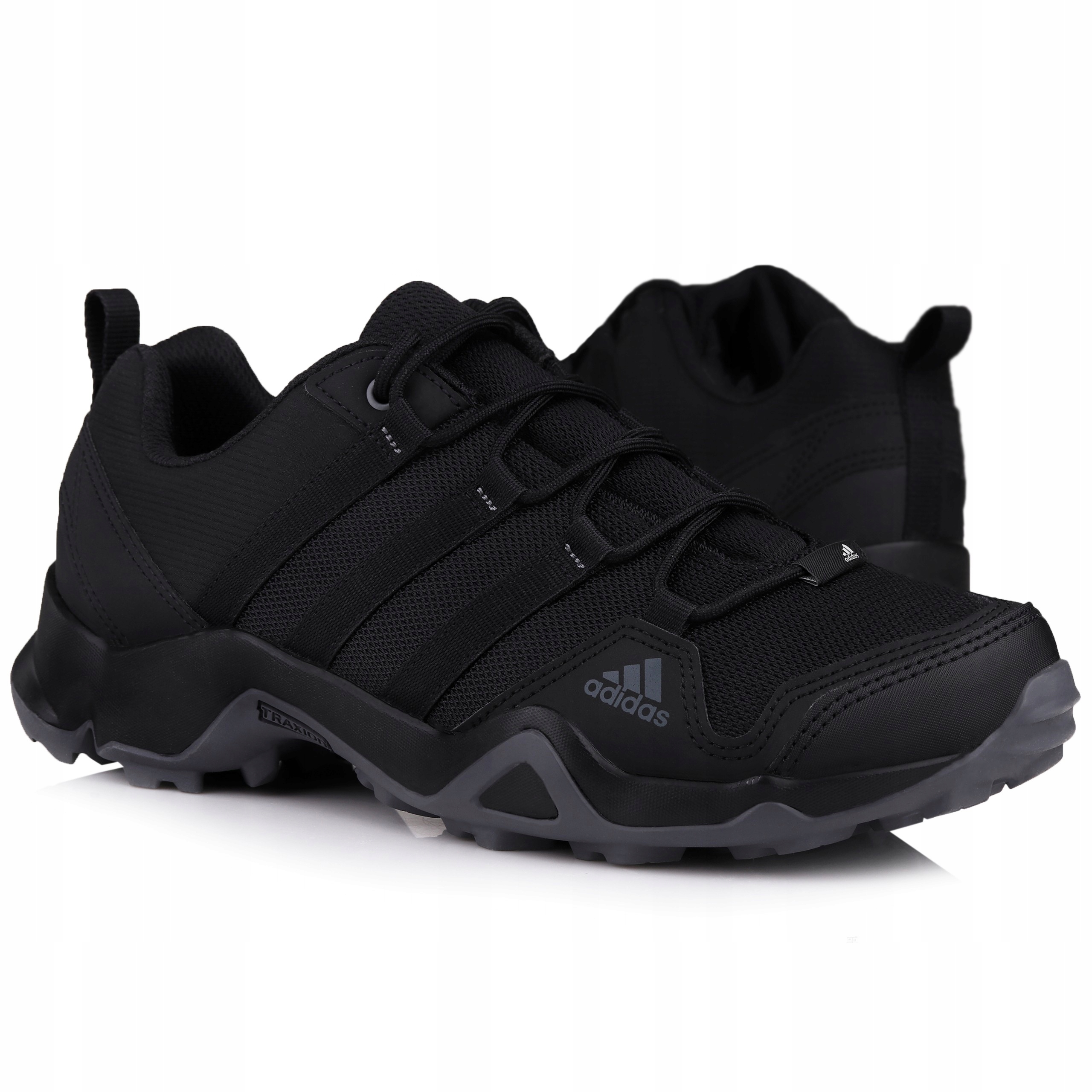

Buty męskie sportowe Adidas Terrex AX2S Q46587