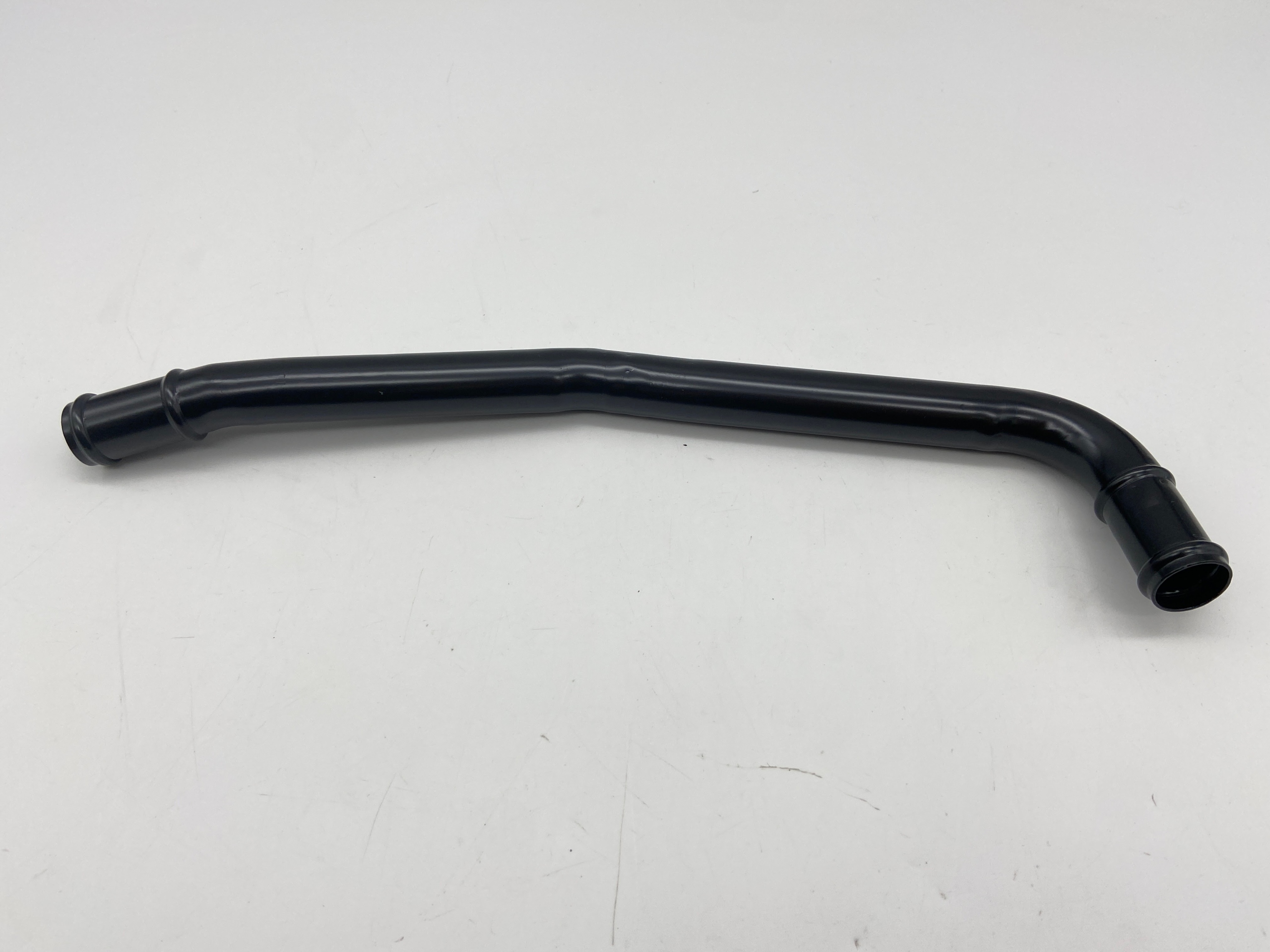 Новий ORG труба JAGUAR S-TYPE XF XR849218