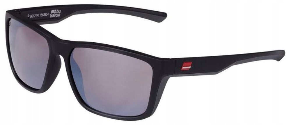 Polarizační brýle Abu Garcia Beast Silver