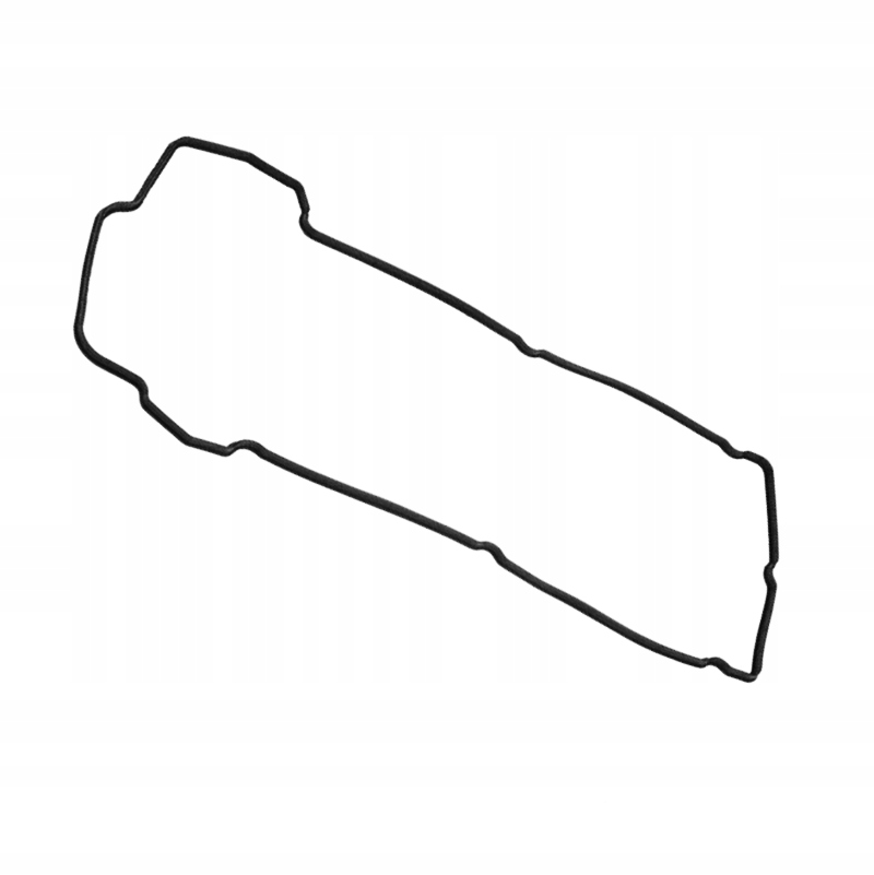 USZCZELKA POKRYWY ZAWORÓW MITSUBISHI ASX, LANCER