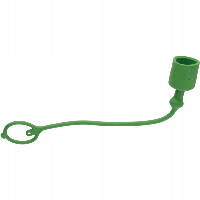 

Osłona przeciwpyłowa TF12 V Faster