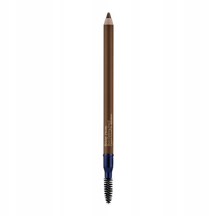 Brow Now Brow Defining Pencil tužka na obočí 04 Dark Brunette 1.2 g