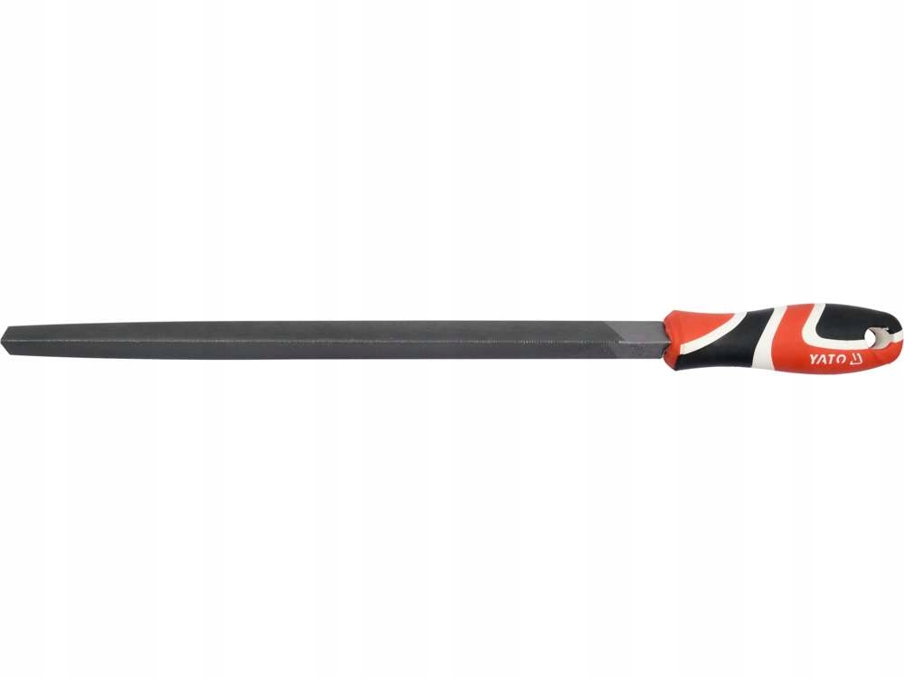 Pilnik do metalu 300 mm Yato YT-62341