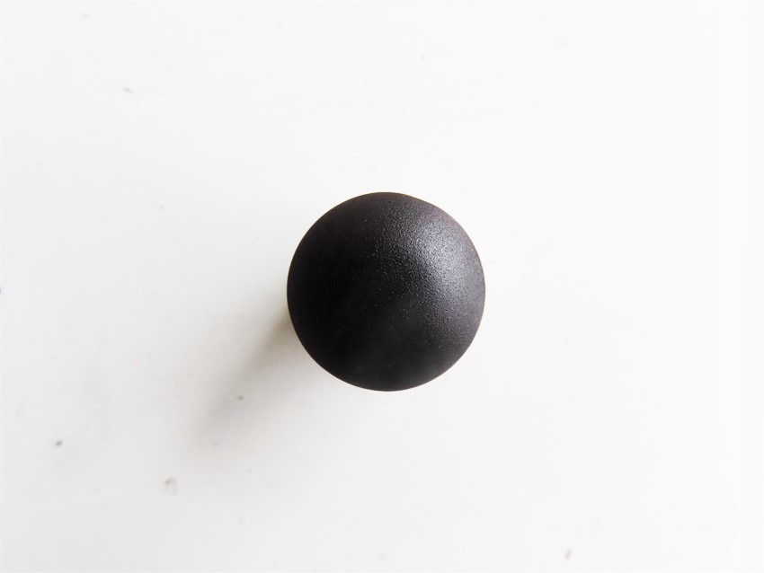 CZUJNIK NASŁONECZNIENIA MAZDA 3 III 2013-2018 ROK