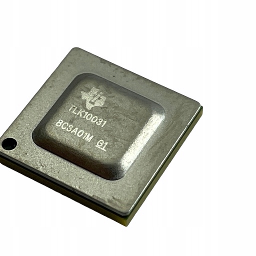 [1szt] TLK10031CTR IC Transceiver