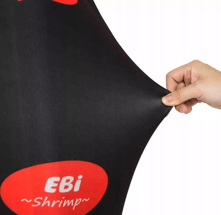 ochronny POKROWIEC NA WALIZKĘ rozmiar L PEACE EAN (GTIN) 5902973257427