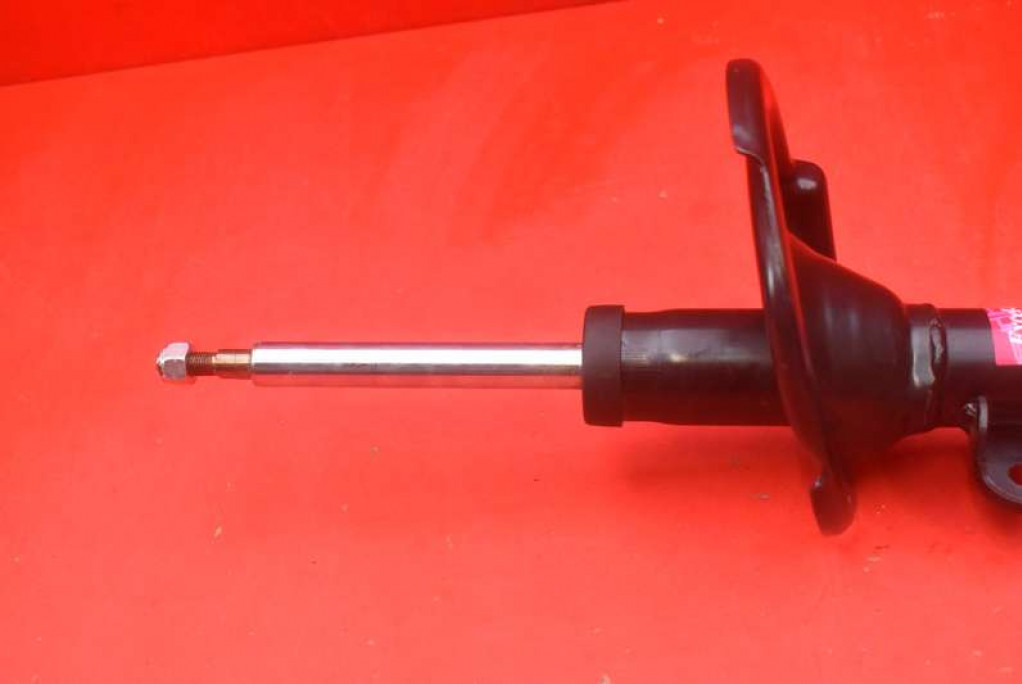 shock absorber right front 339750 HYUNDAI SANTA FE 2 II 2.2 CRDI 06-12