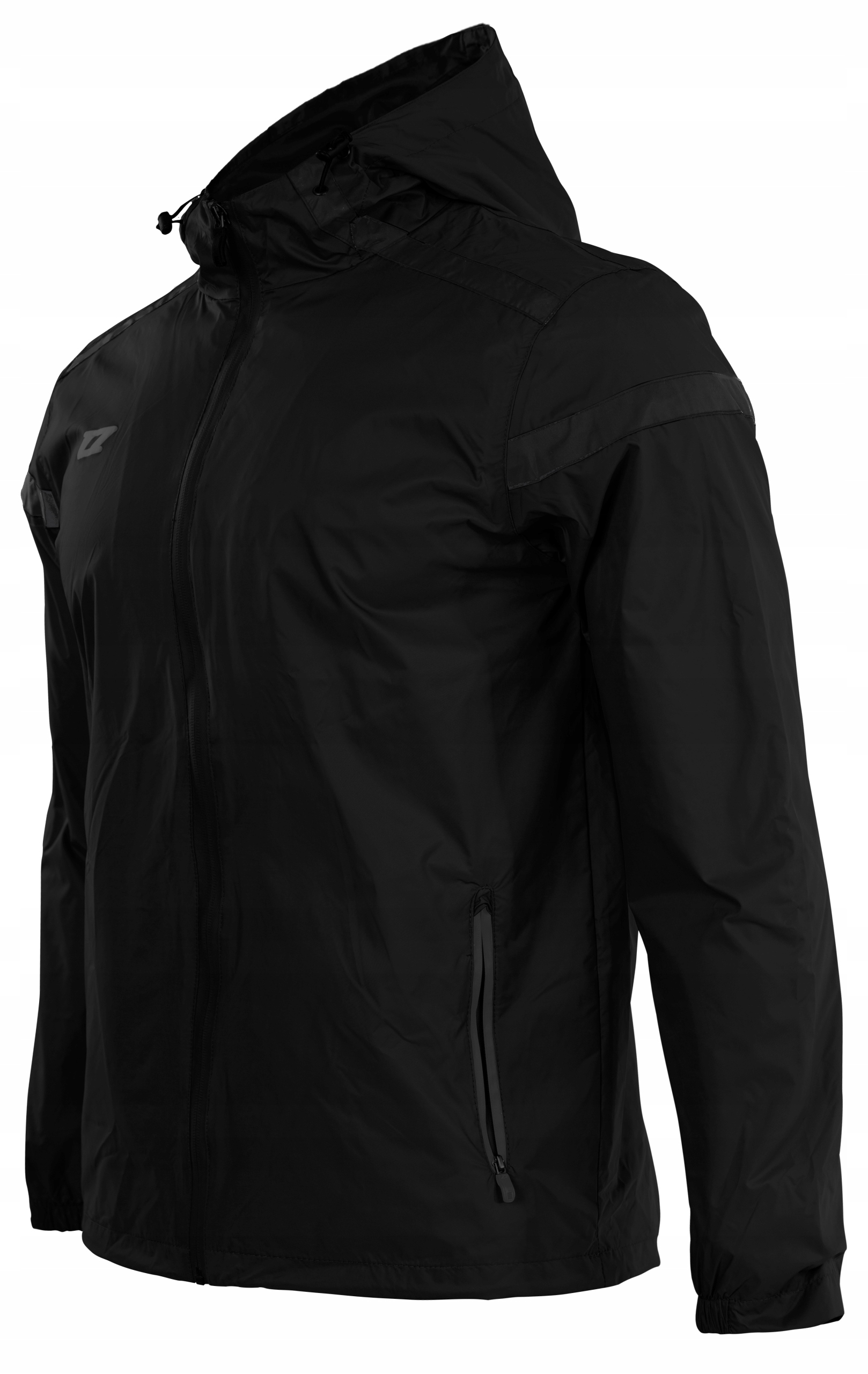 Kurtka ortalion ZINA DELTA PRO 2.0 - 5kolorów! r M Marka ZINA