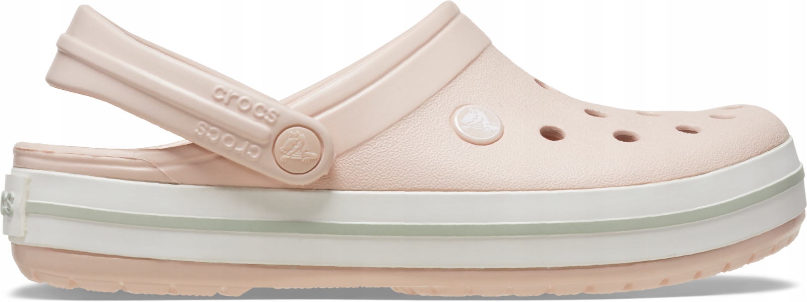 Chodítka pro dospělé Crocs Crocband 38/39