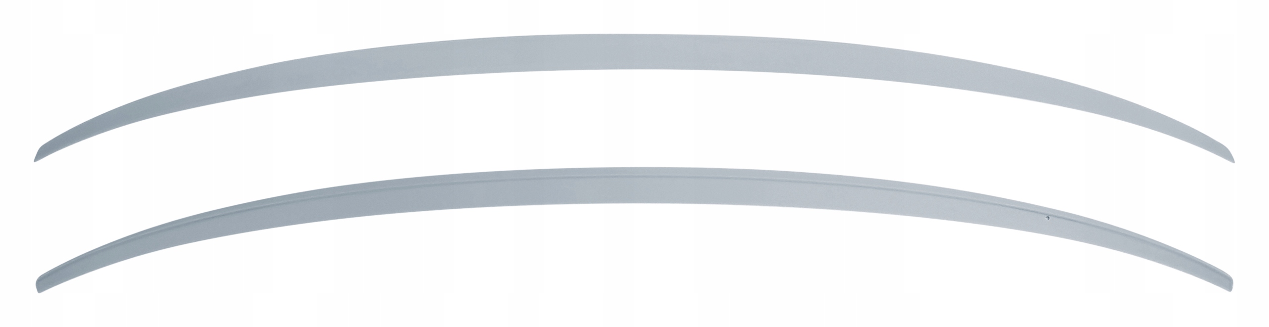 594993GI4959 - AUDI A3 S3 8v седан S-LINE спойлер Елерон праймер!!