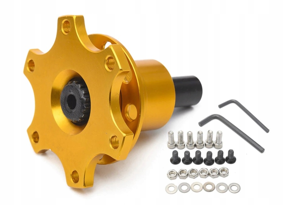 51de959644299f451f27285c1f2b