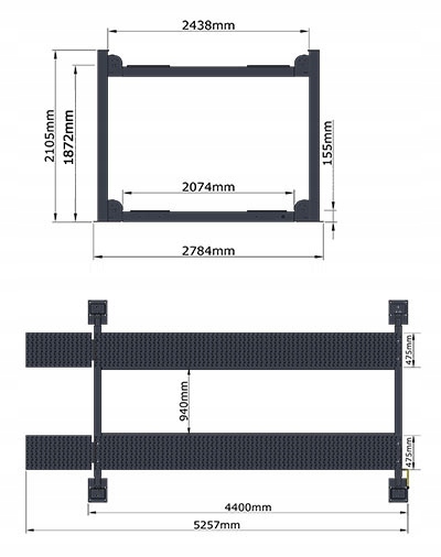 0a5e76884ff9b27a72846d28ff88