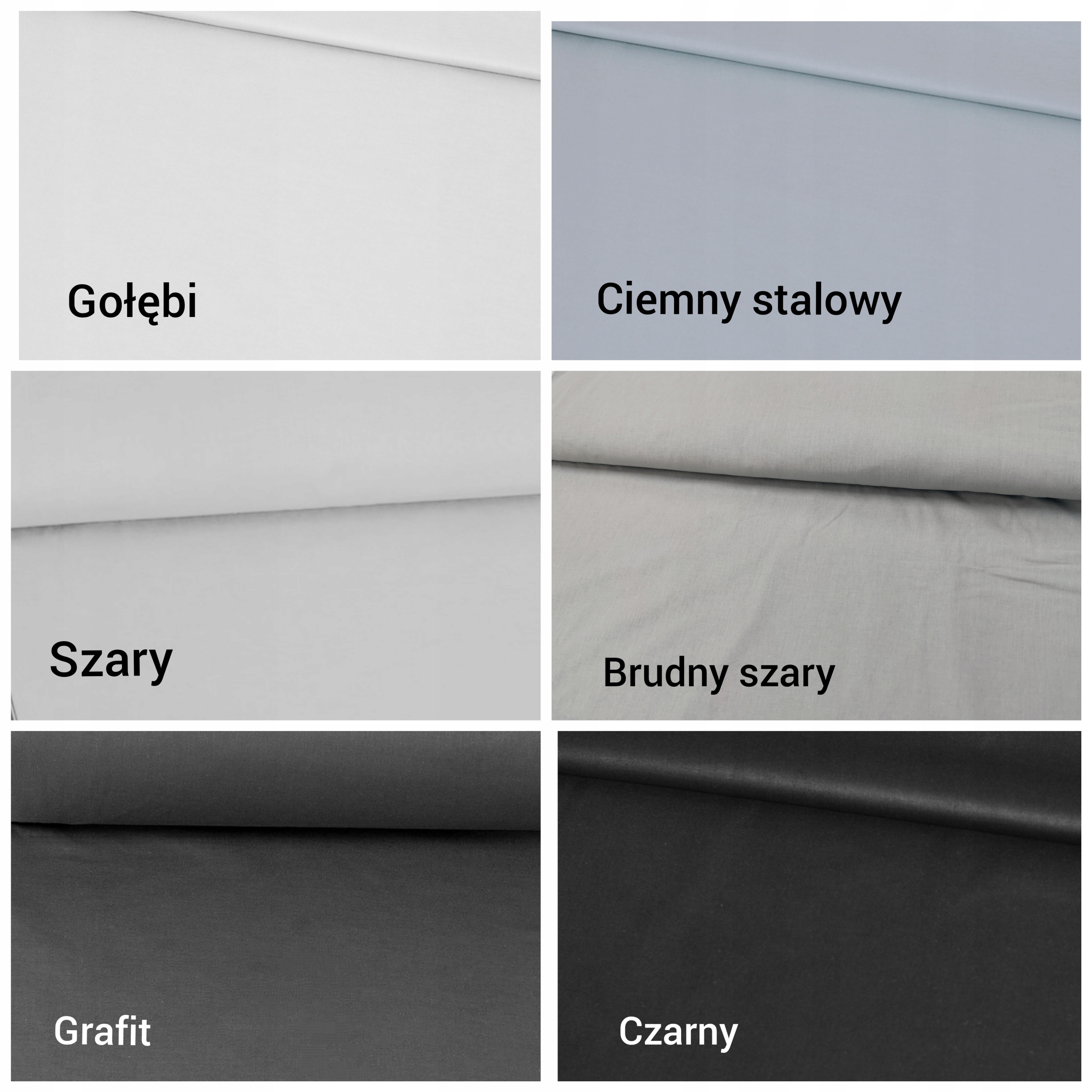 Śpiworek do spania - Jeżyki i zajączki 6-12 miesie Marka Inna marka