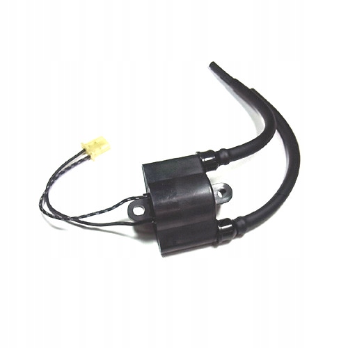 Cewka zapłonowa do Suzuki DR 600 650