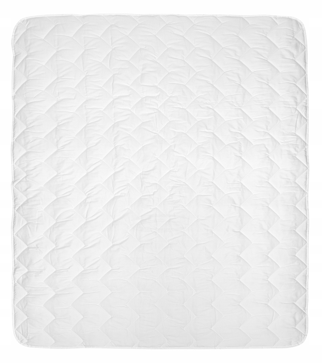 Kołdra zimowa 120x180 cm Antyalergiczna MEDYK Marka Meganstyle