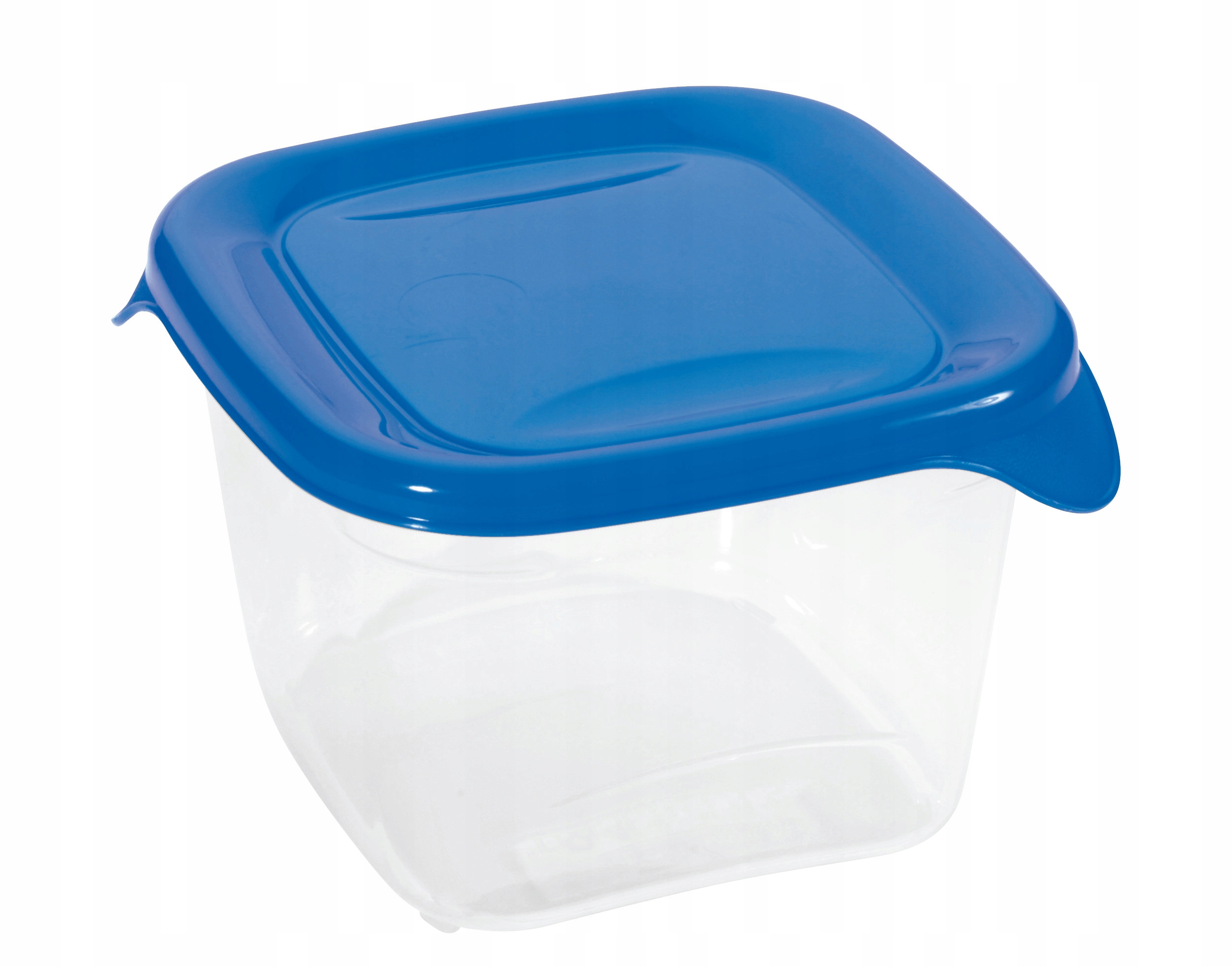 

Curver Pojemnik na żywność plastikowy 1,2L