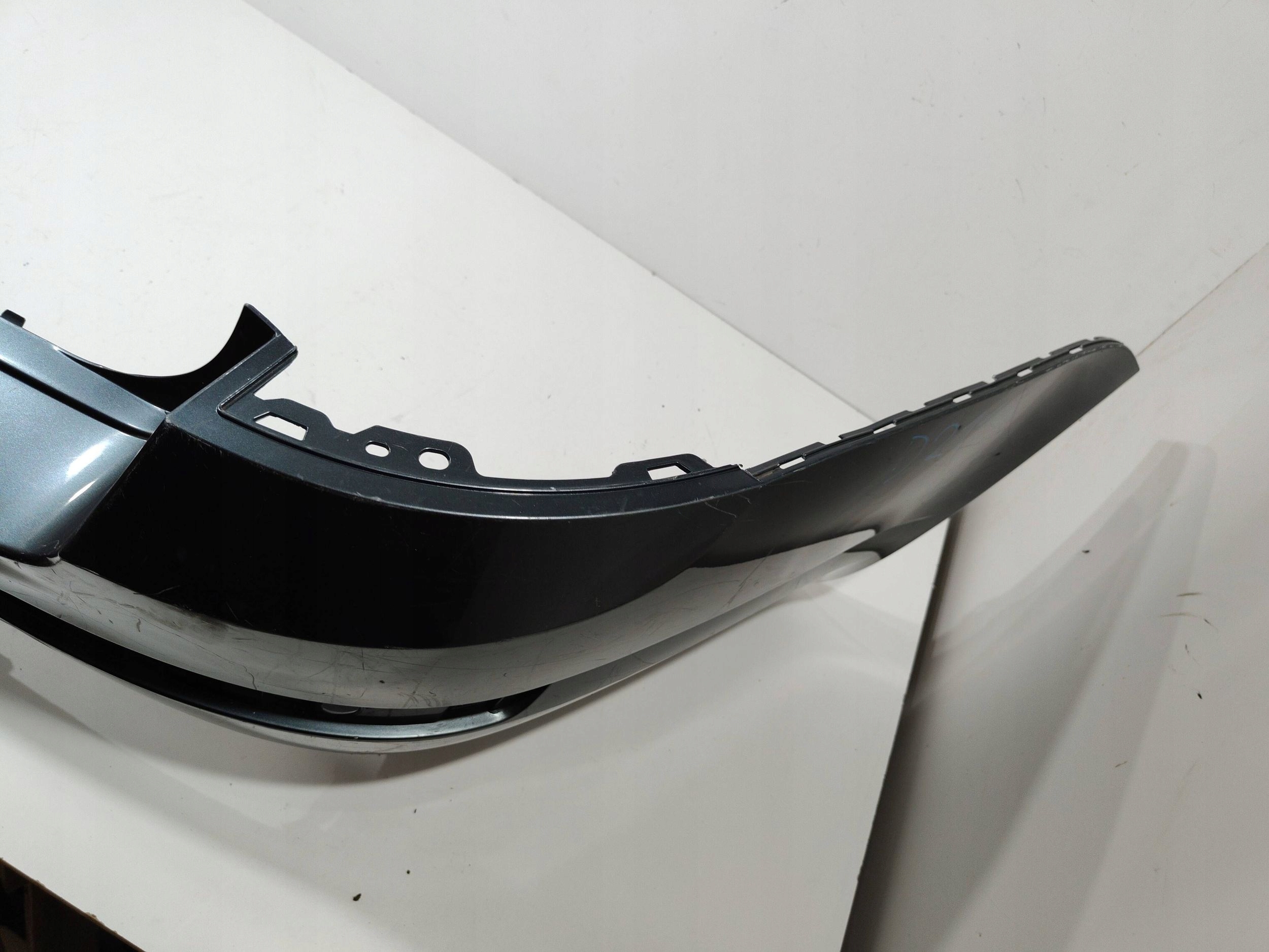 6869d45d43f49309459bcd017beb