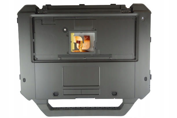 Nový Palmrest Touchpad Dell 7424 Rugged V75Y0