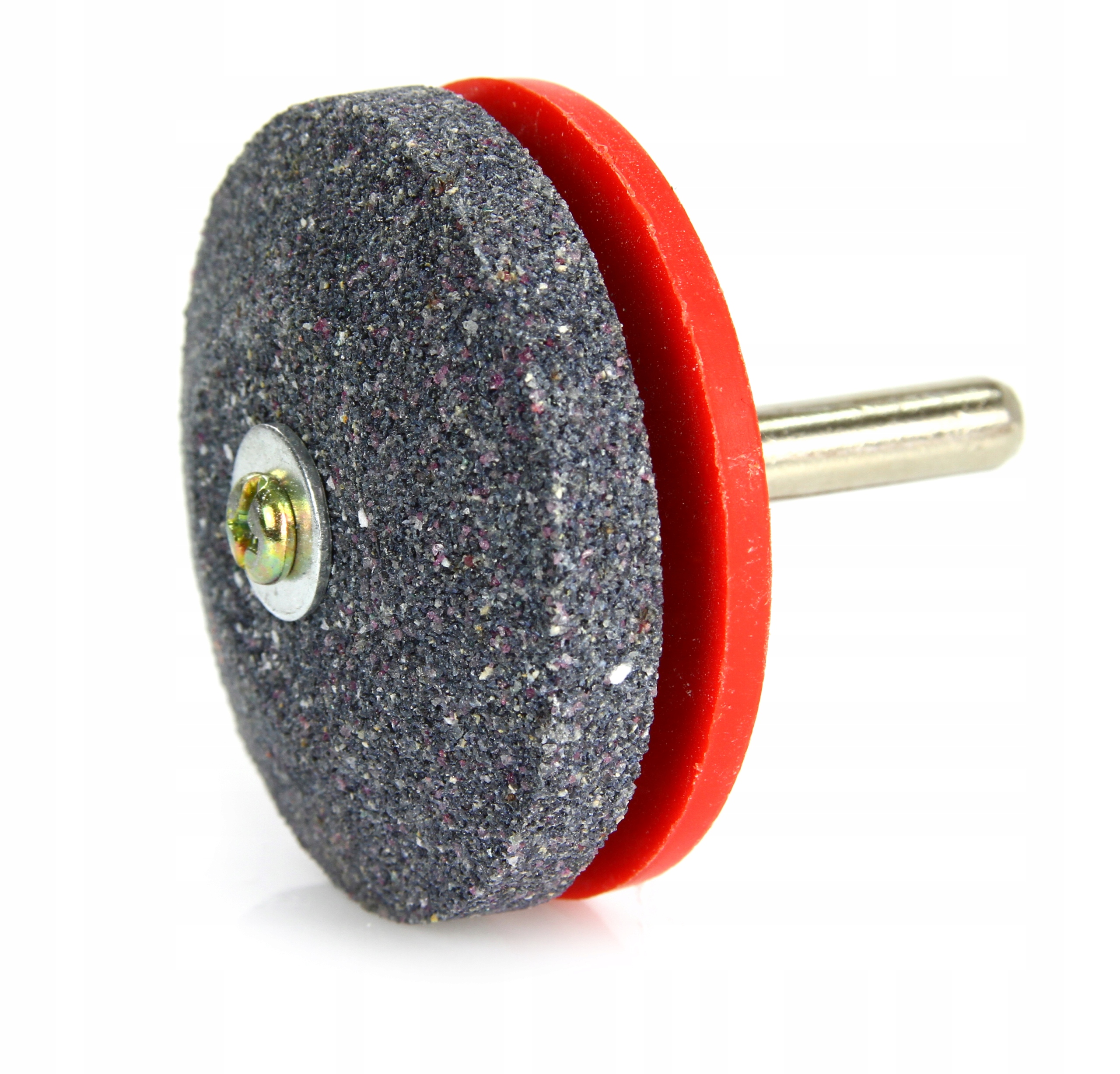 OSTRZAŁKA KAMIEŃ DO NOŻY KOSY KOSIARKI WIERTARKI EAN (GTIN) 5901969130188