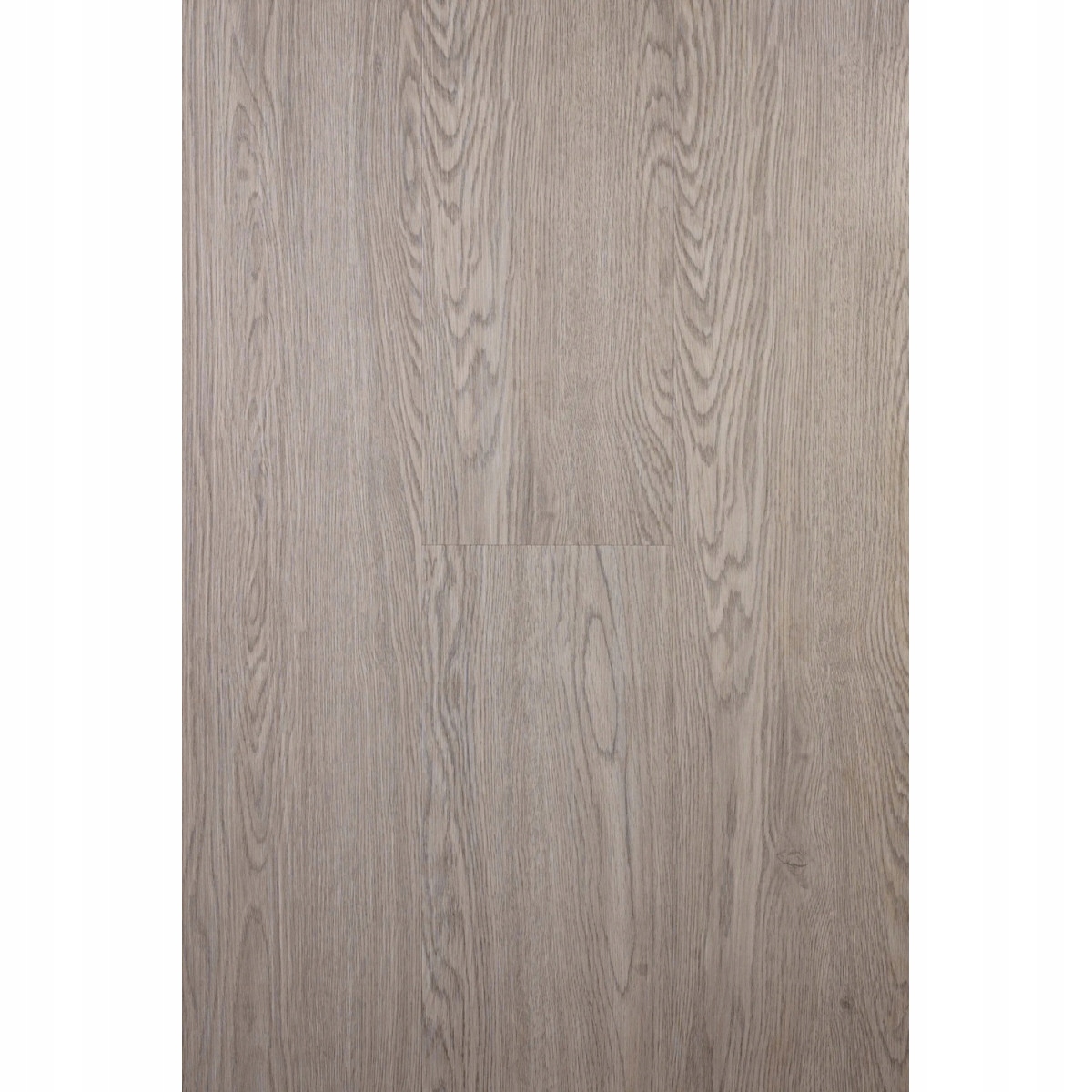 Kliková podlaha se zámky Vinylová podlaha kliková Canadian Design Toronto