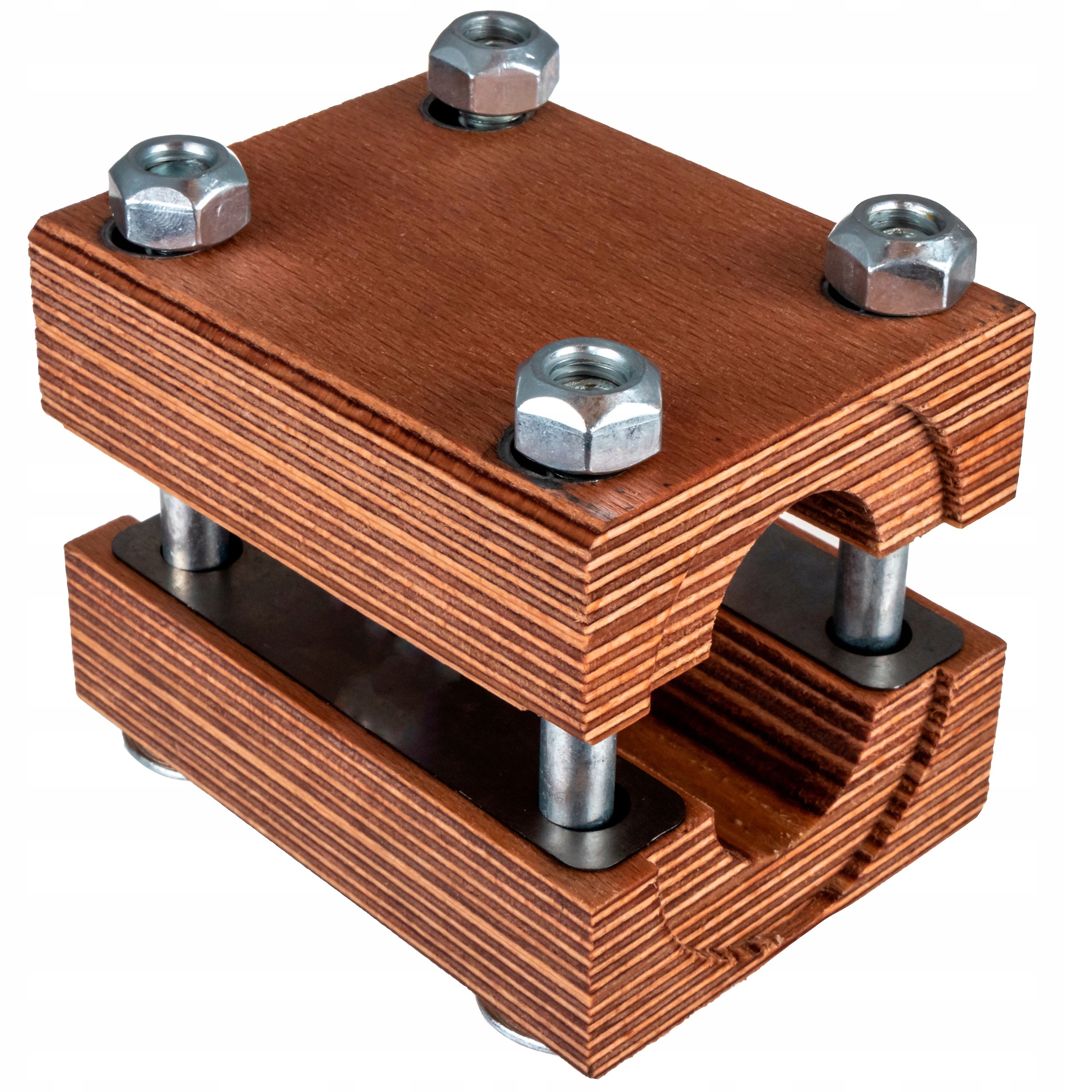 PANEWKA DREWNIANA WYTRZĄSACZY CLAAS 618254