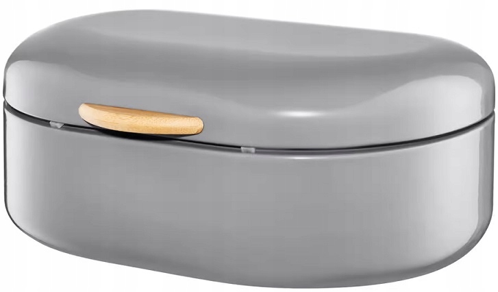 AMBITION CHLEBAK POJEMNIK na CHLEBA 68946 OLIVIER