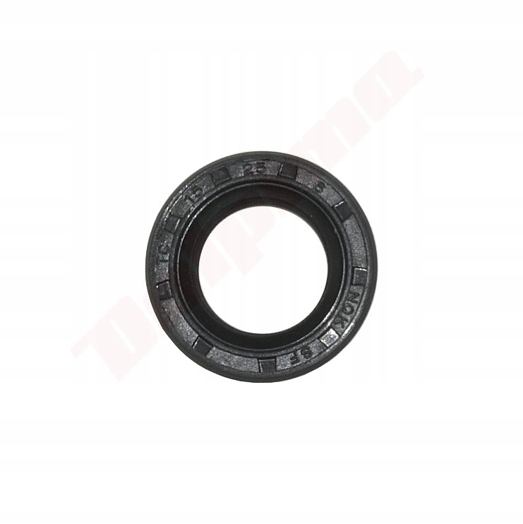 

Uszczelniacz Honda Gx 35 , Gx 31 15x25x6 91214-Z