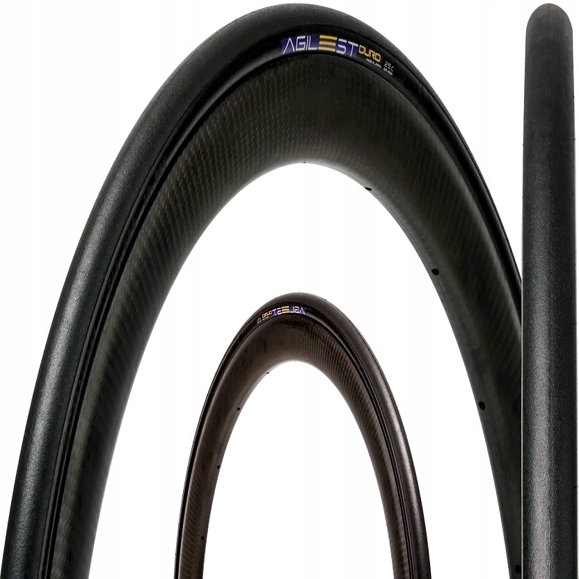 Pneumatika pneumatika Panaracer Agilest Duro 700 x 28C