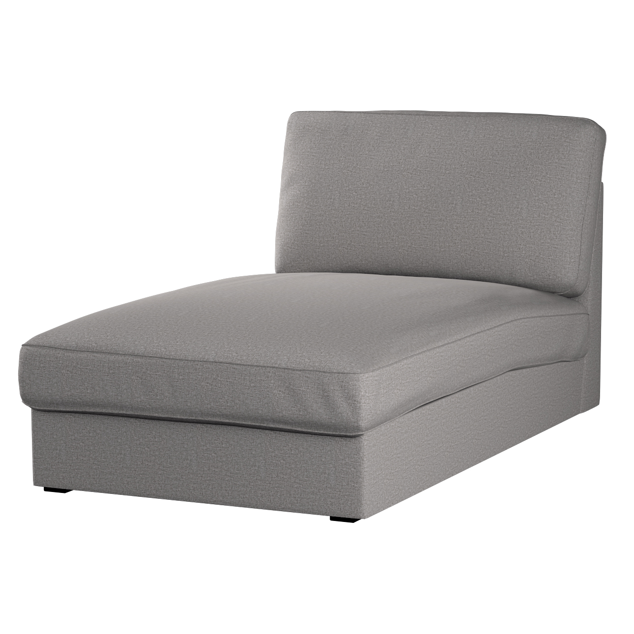 Dekoria potah na lenoška Kivik Ikea