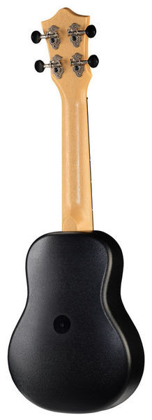 Flight TUS35 DB Ukulele sopranowe z pokrowcem Marka Flight