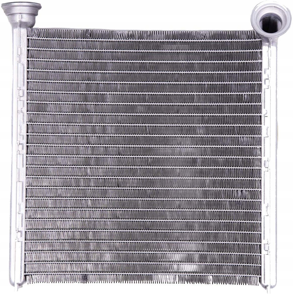 5Q0819031 5Q0819031B - Новый обогреватель AUDI A3 2012-2020