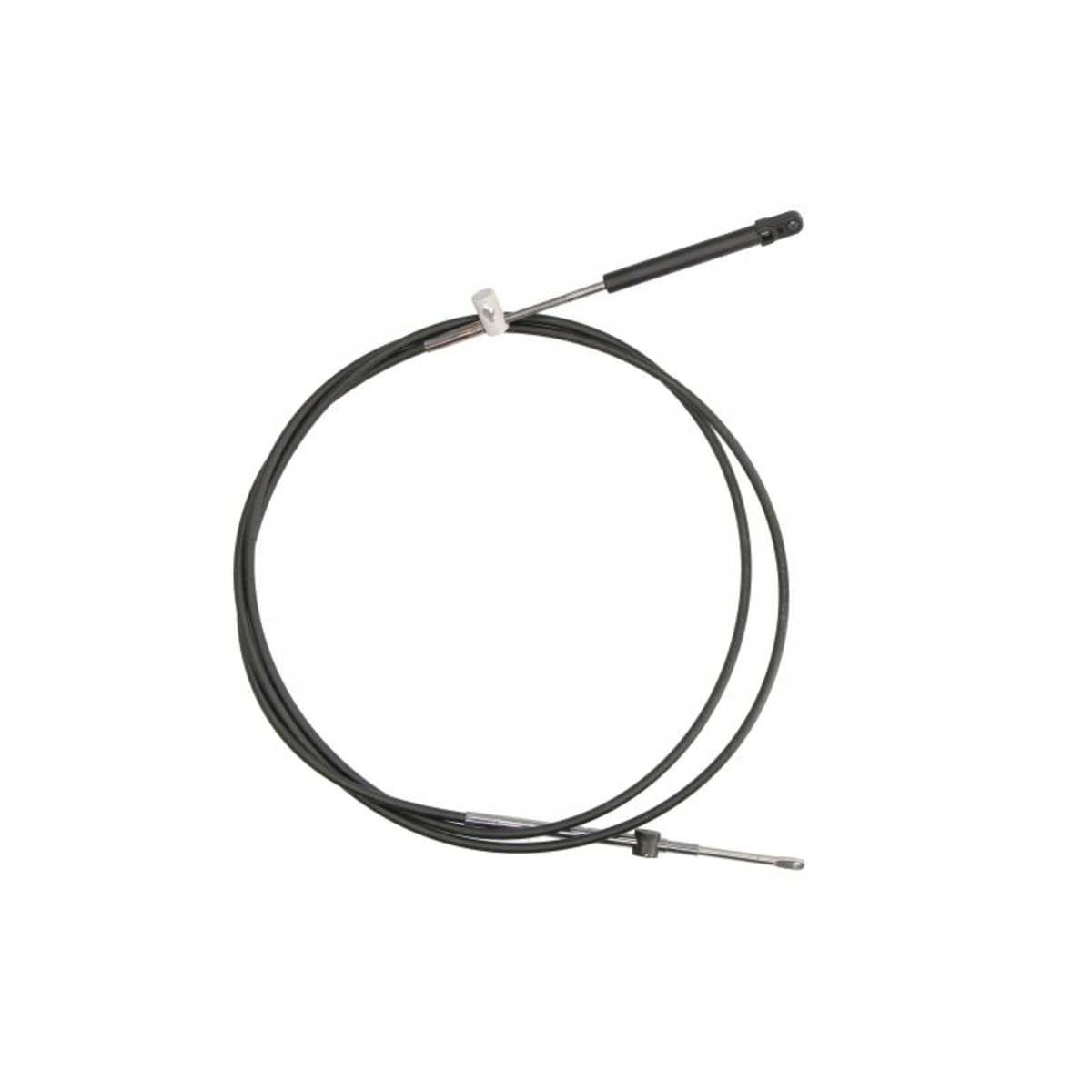 RIVIERA 62.00002.17 Cięgno manetki