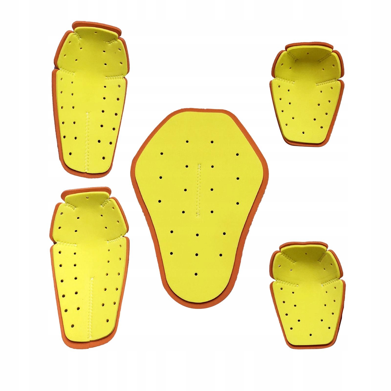 Мотоцикл защитная накладка локоть задняя крышка N