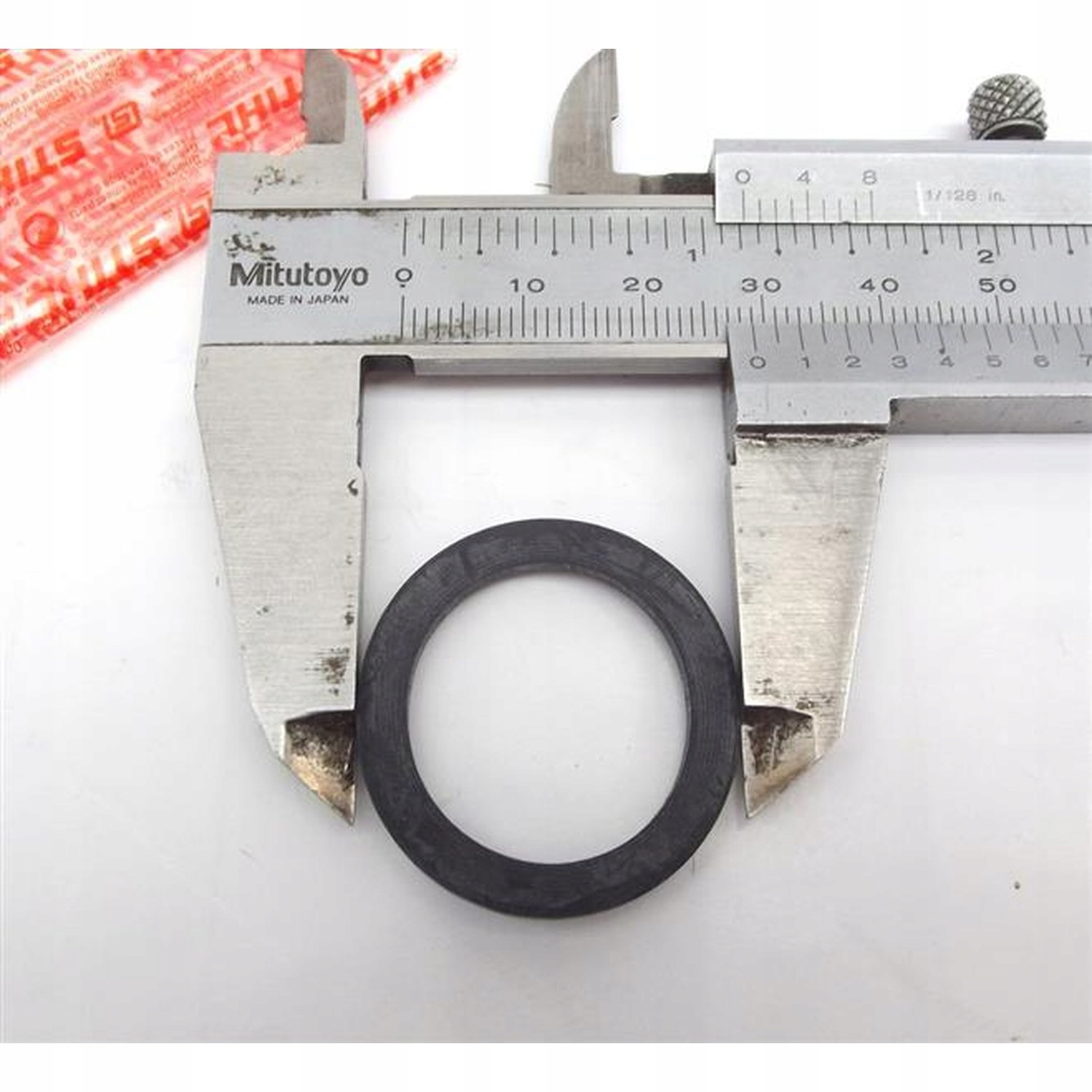 

Uszczelka Korka Oleju Stihl 021 023 025 026 028