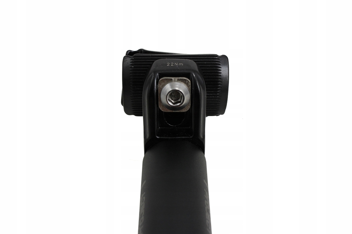 SZTYCA KALLOY UNO 27,2 ALU SP-602 350MM C.M. SSZ09 Model SP-602