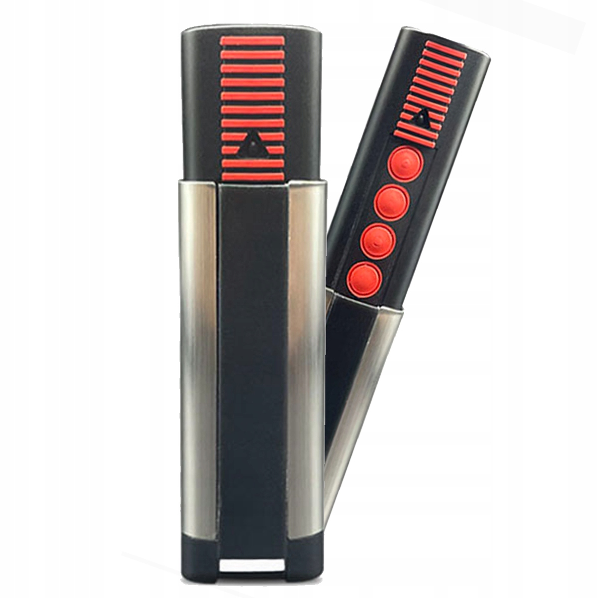 Pilot do Sommer Classic 868 MHz pilot do bramy zamiennik