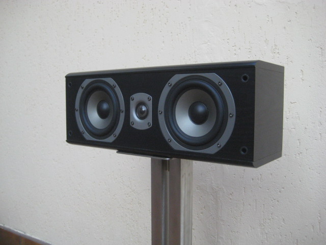 Maudio M Audio HCS-9950 MKII centralny centralna X Model Maudio M Audio HCS-9950 MKII