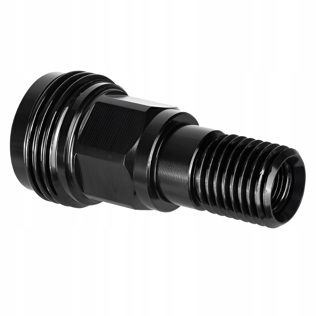 ADAPTER HILTI DO WIERTNIC DIAMENTOWYCH OTWORNIC BL 1 1/4 + R 1/2 RICHMANN Marka RICHMANN