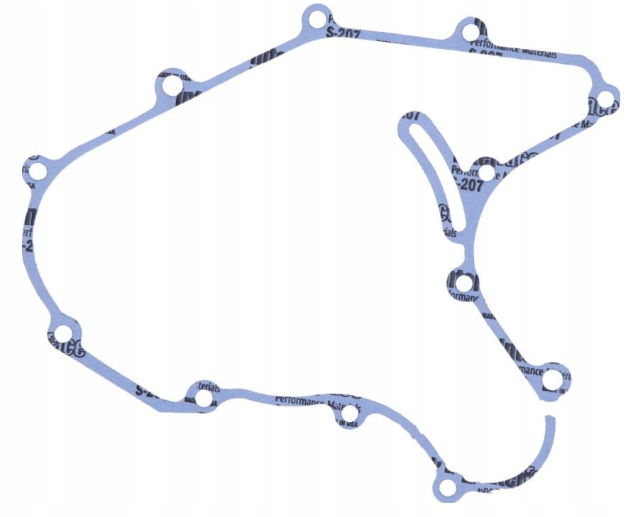 Těsnění Alternátoru Ktm Rc 125 200 Abs 17-19