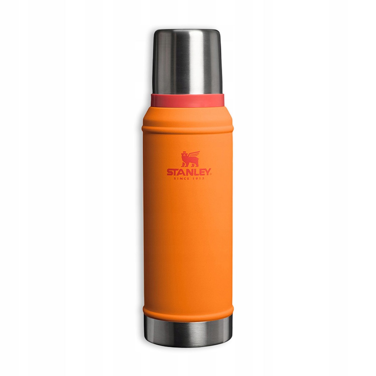 Termoska Stanley Legendary Classic 0.95 L