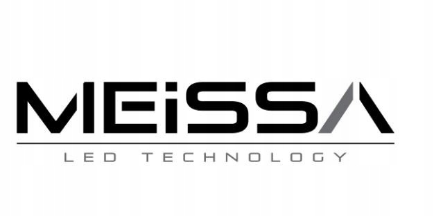 Panel LED GROW wzrost i uprawa roślin 200W 144D Stopień ochrony IP IP33