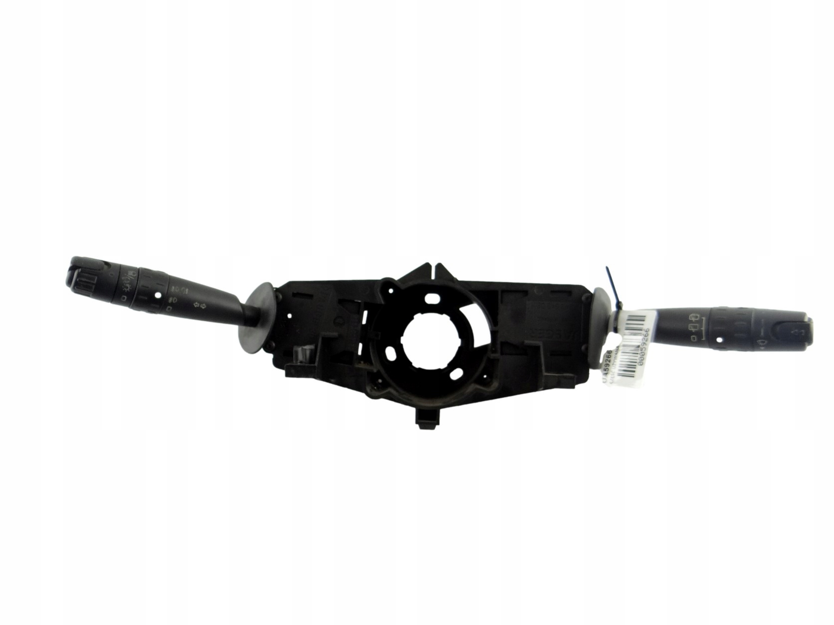 DEVIO LUCI TERGICRISTALLO TERGI CITROEN XARA PICASSO 343 943 02