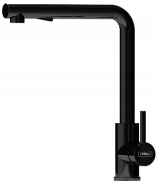 Bateria Kernau Kwt 33 Po Gun Metal Nano