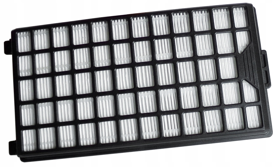 Filtr główny do Esab Air Savage Sentinel EPR-X1 P3 Kod producenta EPR-X1