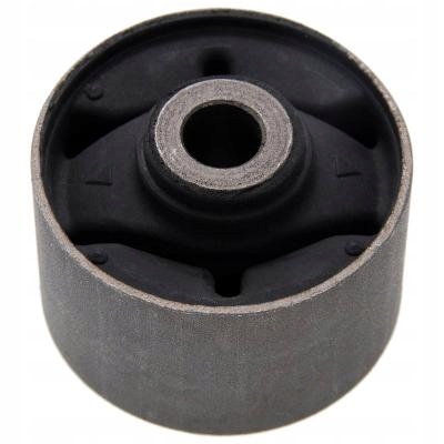 TULEJA SWORZNIA MECHANIZMU RÓŻNICOWEGO MITSUBISHI