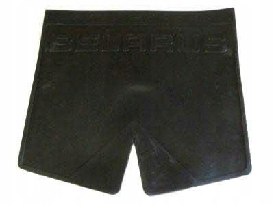 Agro-Mar OSŁONA CHLAPACZ BŁOTOCHRON TYŁ MTZ 82